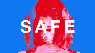 Monkey Safari  Safe Joris Voorn Remix [upl. by Clementas]