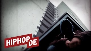 Haze  Legendenstatus prod Dannemann  Videopremiere [upl. by Toffey]