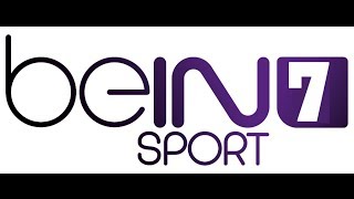 بث مباشر 24 ساعة bein sport7 live مشاهدة قناة [upl. by Smaj977]