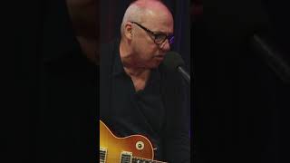 Mark Knopfler Official Channel Check out quotGood On You Sonquot live from the BBC in 2018 [upl. by Enrique]