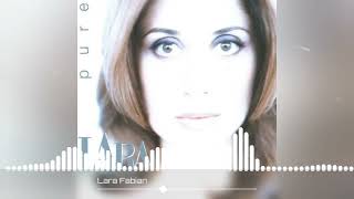 Lara Fabian  Je Taime Slowed and Reverb [upl. by Jurgen]