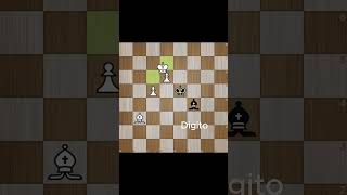 chess tactics [upl. by Innoc]