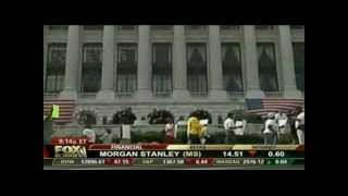 Stossel  Freeloaders special  March 25 2011 [upl. by Huberman]