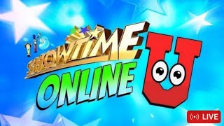 Kapamilya Online Live  August 10 2024  Saturday  ITS SHOWTIME LIVE TODAY [upl. by Isej]