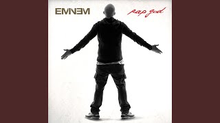 Rap God [upl. by Edyaj]