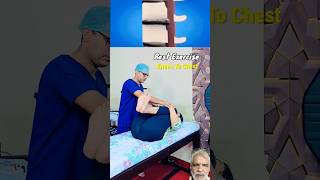 physiotherapy backpain doctor lowbackpain beauty painrelief chiropractic sciatica [upl. by Kenelm115]