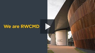 RWCMD in 90 seconds [upl. by Holder]