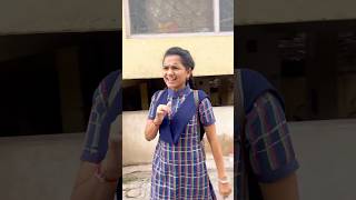 School days part 22  ashok vibes  Telugu comedy shorts  like and subscribe comedy [upl. by Nance]