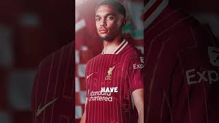 I RATED THE NEW PREMIER LEAGUE KITS👕 football premierleague footballshorts footballkits [upl. by Salomone]