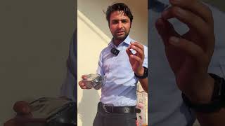 300 फीट लंबा पाइप लगा लो 😳📞8923409008  portable spray machine  Part  2 [upl. by Nylemaj]