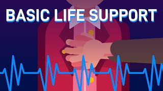 How to Perform CPR  Complete Guide for Anyone  Public Health [upl. by Ikin694]