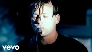 Box Car Racer  There Is Official Music Video [upl. by Elizabeth665]