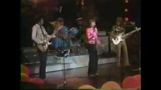 Davy Jones LIVE on US TV 1979 4 songs [upl. by Peppel865]