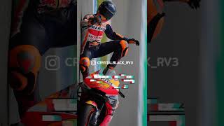 Pembalap MotoGP yang paling sering jatuh di musim 2022  Most Crash Rider in MotoGP 2022 motogp [upl. by Woodhead]