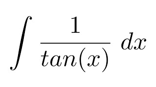 Expansion of etanx1 in powers of x  Maclaurins Series  Dr Prashant Patil [upl. by Ivzt]