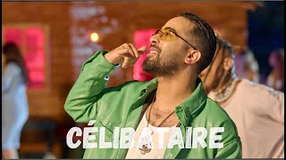 CRAVATA  Célibataire  كرافاطا  سيليباطير Exclusive music video 2022 [upl. by Nasho]