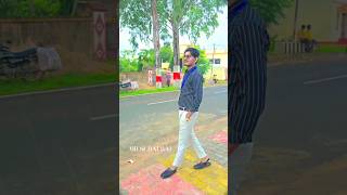 trending  तेरे इश्क में डूब जाना है  bollywoodsongs  Mr Suraj Raj  srajfamily [upl. by Rosenkrantz]