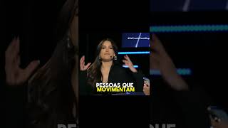 juliette blogueirinha defrente aovivo viralvideo shortsviral shorts fypシ゚viral [upl. by Malorie]