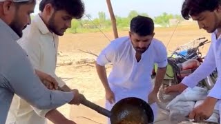 Kanjoos ki shadii🤣😂comedy funny viralvideo [upl. by Eanwahs493]