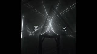 beat saber  crystalized by camellia gameplay [upl. by Bethesda586]