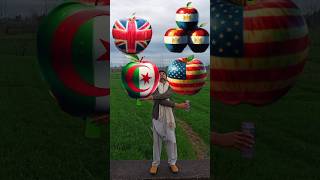 Catching palastin gadgets and peaple youtubeshorts islamicshorts halalandharam [upl. by Caddric]