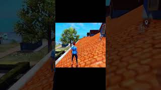 IMPOSSIBLE🗿🍷freefire foryou shortsfeed garenafreefire viralvideo [upl. by Uriia]