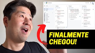 Organize suas Tarefas com esse Recurso Incrível no Google Calendário Agenda  Mauricio Aizawa [upl. by Eiramanig]
