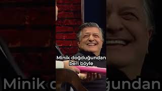 Bana Minik Dediğiniz Bu Mu 25film Tolgshow tolgaçevik komedi [upl. by Aicilev]