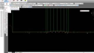 COPRA ® Roll Forming Software Part 8 [upl. by Anahcra]