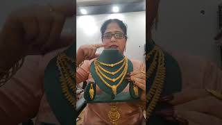 Preet Collection is live Jewellery special live booking no70172988629027552586 [upl. by Ailis170]