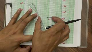 How to plot bode plot with and without time delay and calculate gain and phase margin [upl. by Roslyn]