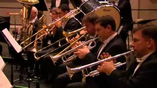 Prokofiev  Symphony No 5  Gergiev [upl. by Washburn]