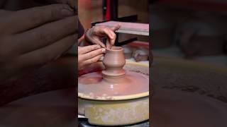 Link in bio pottery ceramics clay [upl. by Aisatnaf]