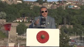 Erdoğandan Bahçeli’ye sert sözler Sen kimsin önce haddini bil VİDEO İZLE [upl. by Allmon429]