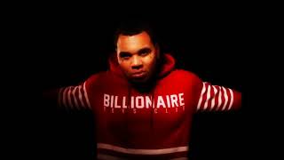 Kevin Gates quotHospitalityquot [upl. by Rases]