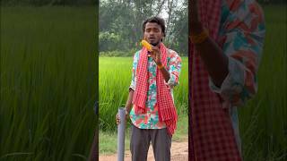 Dadi Ka Bechne Ka Tarika 🤣 shorts RamRamJi suspense comedy funny RRJ [upl. by Anauqahs452]