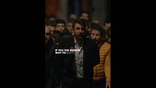 cumali kocovali 🔥❤️ çukur cumalikocovali turkishdrama foryou fyp edit جوماليكوشوفالي الحفرة [upl. by Roht666]