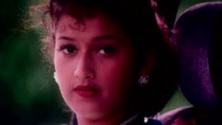 Rojavanam Tamil Movie  Part 6  Karthik Malavika Laila [upl. by Norine]