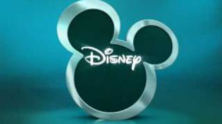 Promoción de Disney Cinemagic  Disney Channel [upl. by Aikemit]