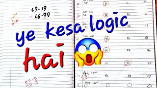 16•••May aaj ye kesa logic mila haiGazab logictrending viral [upl. by Darrill596]