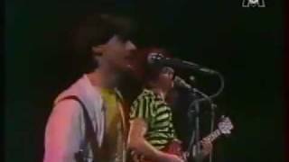 19781224 STARSHOOTER  Betsy Party Chorus Rock Around Noël [upl. by Hurlow706]