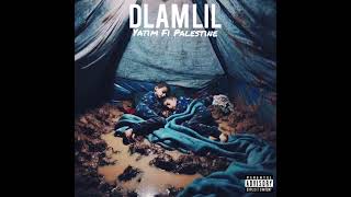 DLam Lil  Yatim Fi Palestine  ظلام الليل  يتيم في فلسطين [upl. by Tnirb]