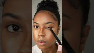 Very cutesy Very demure ✨ beautyblogger makeuptutorial makeuptips makeup beautiful [upl. by Eelhsa]