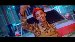 ABDIASIIS XILWA  MASHUP WADANI SOMALILAND 2024 [upl. by Asila]