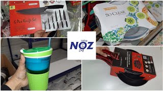 ARRIVAGE NOZ DÉCORATION VAISSELLE ACCESSOIRE DE CUISINE PATISSERIE 6 mars 2020 [upl. by Emsmus]