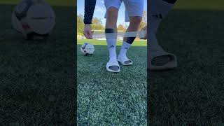 Vinicius socks tutorial [upl. by Ysnap]