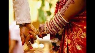 Marriage  timing of event through Jaimini Astrology [upl. by Esital]