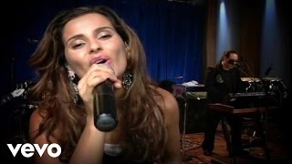 Nelly Furtado  Promiscuous Live [upl. by Eahsal171]