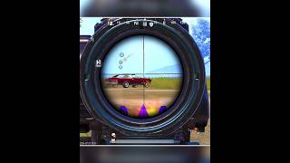 Wait For🔥 dftsameergaming3331 pubg bgmi pubgmobile shorts shortsvideo viralvideo [upl. by Smaj]