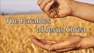 Parables of Jesus chapters 12 HD Restored [upl. by Githens]